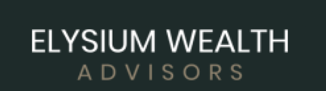 Elysium Wealth Advisors