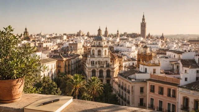 Spain