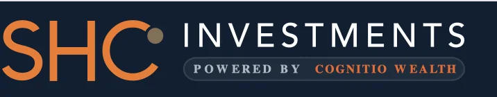 SHC Investments