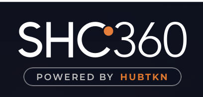 SHC360